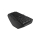 ROCCAT ROC-12-601-BK - 184919 - zdjęcie 3